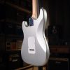 گیتار الکتریک آریا Aria STG-006 HSH Grey - تصویر 4