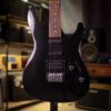 گیتار الکتریک آیبانِز Ibanez GSA60