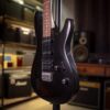 گیتار الکتریک آیبانِز Ibanez GSA60 - Image 2