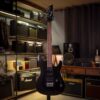گیتار الکتریک آیبانِز Ibanez GSA60 - Image 7
