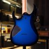 گیتار الکتریک آیبانِز Ibanez GRG121DX - تصویر 3