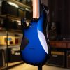 گیتار الکتریک آیبانِز Ibanez GRG121DX - تصویر 4