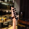 گیتار الکتریک آیبانِز Ibanez GRG121DX - تصویر 6