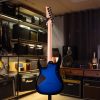 گیتار الکتریک آیبانِز Ibanez GRG121DX - تصویر 8