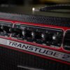 امپ گیتار الکتریک پیوی Peavey Transtube 212 EFX - Image 5