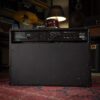 امپ گیتار الکتریک مارشال <br> Marshall MG250DFX - Image 3