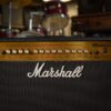 امپ گیتار الکتریک مارشال <br> Marshall MG250DFX - Image 4