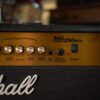 امپ گیتار الکتریک مارشال <br> Marshall MG250DFX - Image 5