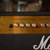 امپ گیتار الکتریک مارشال <br> Marshall MG250DFX - Image 7