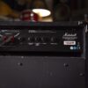 امپ گیتار الکتریک مارشال <br> Marshall MG250DFX - Image 8