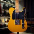 گیتار الکتریک وینتیج Vintage Reissued V52 Telecaster