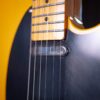 گیتار الکتریک وینتیج Vintage Reissued V52 Telecaster - Image 3