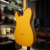 گیتار الکتریک وینتیج Vintage Reissued V52 Telecaster - Image 6