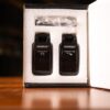 وایرلس گیتار XIAOKOA UHF UD12DX Wireless Guitar System - Image 2