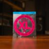 سیم گیتار بیس داداریو D'Addario EXL170 Electric Bass Guitar Strings