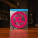 سیم گیتار بیس داداریو D'Addario EXL170 Electric Bass Guitar Strings
