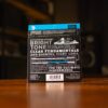 سیم گیتار بیس داداریو D'Addario EXL170 Electric Bass Guitar Strings - Image 2