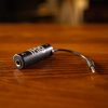 رابط اتصال گیتار به موبایل مدل آی ریگ Guitar Interface IRig Converter