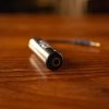 رابط اتصال گیتار به موبایل مدل آی ریگ Guitar Interface IRig Converter - تصویر 2