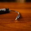 رابط اتصال گیتار به موبایل مدل آی ریگ Guitar Interface IRig Converter - تصویر 3