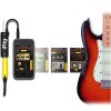 رابط اتصال گیتار به موبایل مدل آی ریگ Guitar Interface IRig Converter - تصویر 4