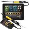 رابط اتصال گیتار به موبایل مدل آی ریگ Guitar Interface IRig Converter - تصویر 6