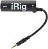 رابط اتصال گیتار به موبایل مدل آی ریگ Guitar Interface IRig Converter - تصویر 7