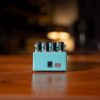 افکت گیتار الکتریک باس BOSS Bass Limiter Enhancer LMB-3 - Image 3