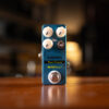 افکت گیتار الکتریک ماسکی Mosky Audio Blue Ocean Chorus - Image 2