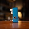 افکت گیتار الکتریک ماسکی Mosky Audio Blue Ocean Chorus - Image 6