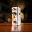 افکت گیتار الکتریک سونی ستَکس Stax Phaser Analog