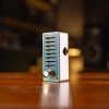 افکت گیتار الکتریک اینو Eno EX EQ7 7-Band Equalizer