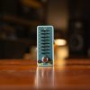 افکت گیتار الکتریک اینو Eno EX EQ7 7-Band Equalizer - تصویر 2