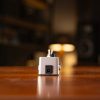 افکت گیتار الکتریک اینو Eno EX EQ7 7-Band Equalizer - تصویر 5