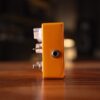 افکت گیتار الکتریک آهاجی <br>Ahajii Time Hunter Distortion/Delay - Image 3