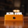 افکت گیتار الکتریک آهاجی <br>Ahajii Time Hunter Distortion/Delay - Image 5