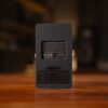 افکت گیتار الکتریک تامزلاین Tomsline ACH-1 Chorus - Image 6