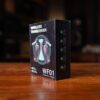 وایرلس گیتار  KONIX Wireless Guitar System WF01 - Image 2