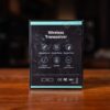وایرلس گیتار  KONIX Wireless Guitar System WF01 - Image 3