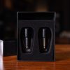 وایرلس گیتار KONIX Wireless Guitar System WF01 - تصویر 4