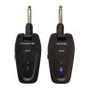 وایرلس گیتار KONIX Wireless Guitar System WF01 - تصویر 5