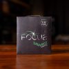 سیم گیتار الکتریک ساوارز Savarez Focus F50XL 9-42