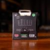 سیم گیتار الکتریک ساوارز Savarez Focus F50XL 9-42 - تصویر 2
