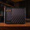 امپ گیتار الکتریک وُکس <br> VOX VT20X