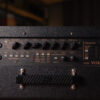 امپ گیتار الکتریک وُکس <br> VOX VT20X - Image 4
