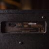 امپ گیتار الکتریک وُکس <br> VOX VT20X - Image 6