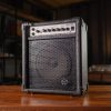 امپ گیتار الکتریک G&D MS-25GR - تصویر 2