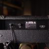امپ گیتار الکتریک G&D MS-25GR - تصویر 5