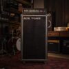 امپ گیتار الکتریک  Ace Tone Solid Ace-8 head & cabinet