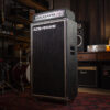 امپ گیتار الکتریک  Ace Tone Solid Ace-8 head & cabinet - Image 2